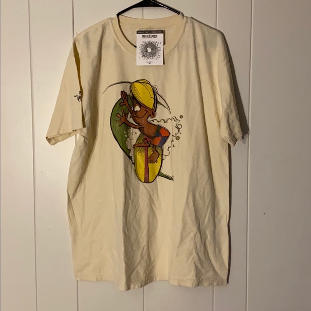 Brand new never used T-shirt
